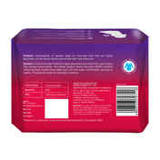 1c9c24a1-cb9b-41ad-b3a1-fb1515f04e7e7dc2b6ca-af99-4cff-b450-6293ba8820d72023-10-30 15:48:58.541723852 +0000 UTC m=+3749.146239055.jpg